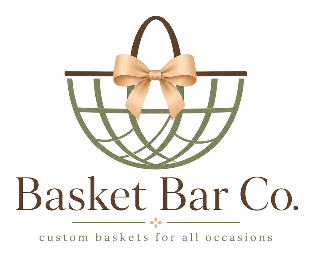 Basket Bar Co.